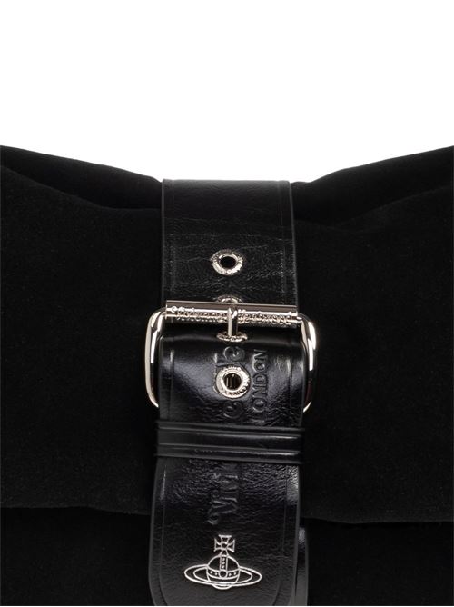  VIVIENNE WESTWOOD | 4601000GW L007EN401